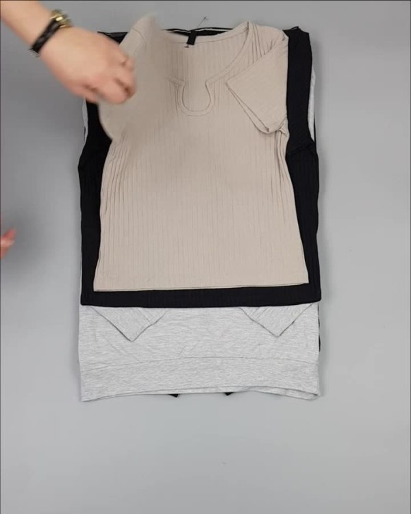 Фотография  173 - LPP Summer mix#20 кг, ЛОТ №3773 оптом в Владимире и Владимирской области