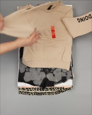 Фотография  260 - LPP Summer mix#20 кг, ЛОТ №3773 оптом в Владимире и Владимирской области