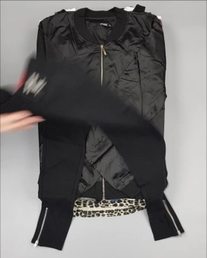 Фотография  406 - LPP Summer mix#20 кг, ЛОТ №3773 оптом в Владимире и Владимирской области