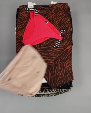 Фотография  126 - LPP Summer mix#20 кг, ЛОТ №3773 оптом в Владимире и Владимирской области