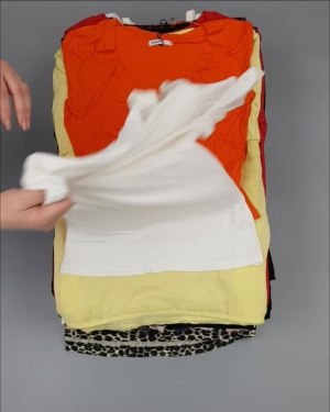 Фотография  657 - LPP Summer mix#20 кг, ЛОТ №3773 оптом в Владимире и Владимирской области