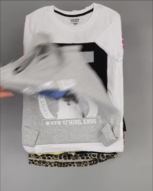 Фотография  178 - LPP Summer mix#20 кг, ЛОТ №3773 оптом в Владимире и Владимирской области