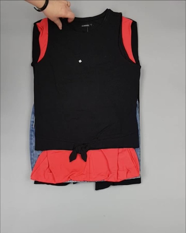 Фотография  970 - LPP Summer mix#20 кг, ЛОТ №3774 оптом в Владимире и Владимирской области