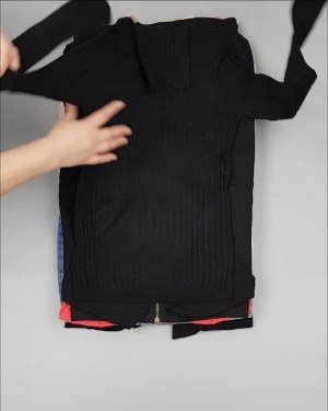 Фотография  864 - LPP Summer mix#20 кг, ЛОТ №3774 оптом в Владимире и Владимирской области