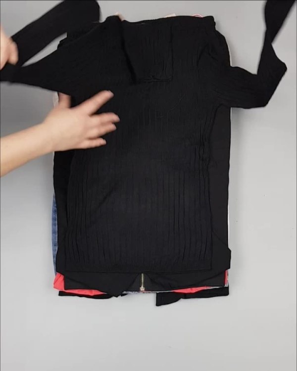 Фотография  712 - LPP Summer mix#20 кг, ЛОТ №3774 оптом в Владимире и Владимирской области