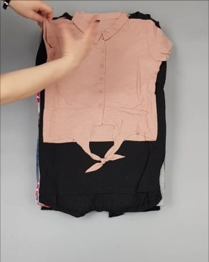 Фотография  605 - LPP Summer mix#20 кг, ЛОТ №3774 оптом в Владимире и Владимирской области