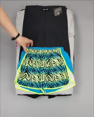 Фотография  190 - LPP Summer mix#20 кг, ЛОТ №3774 оптом в Владимире и Владимирской области