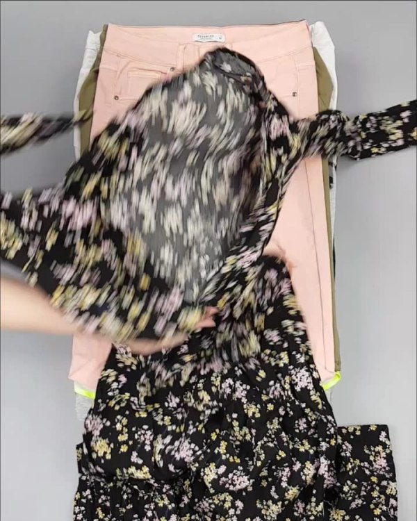 Фотография  276 - LPP Summer mix#20 кг, ЛОТ №3774 оптом в Владимире и Владимирской области