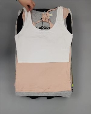 Фотография  733 - LPP Summer mix#20 кг, ЛОТ №3774 оптом в Владимире и Владимирской области