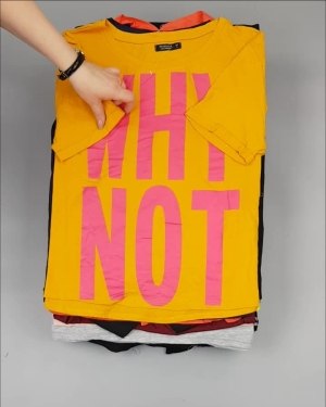 Фотография  336 - LPP Summer mix#20 кг, ЛОТ №3774 оптом в Владимире и Владимирской области