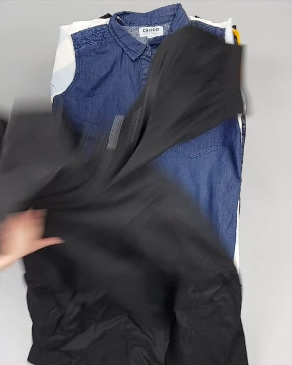 Фотография  919 - LPP Summer mix#20 кг, ЛОТ №3774 оптом в Владимире и Владимирской области