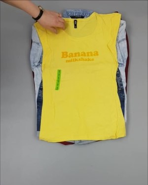 Фотография  914 - LPP Summer mix#8,8 кг, ЛОТ №3776 оптом в Владимире и Владимирской области