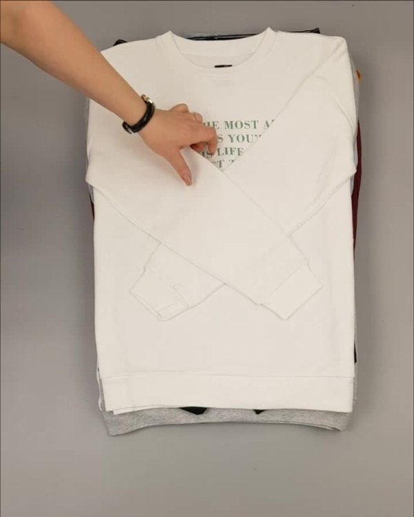 Фотография  114 - LPP Summer mix#8,8 кг, ЛОТ №3776 оптом в Владимире и Владимирской области