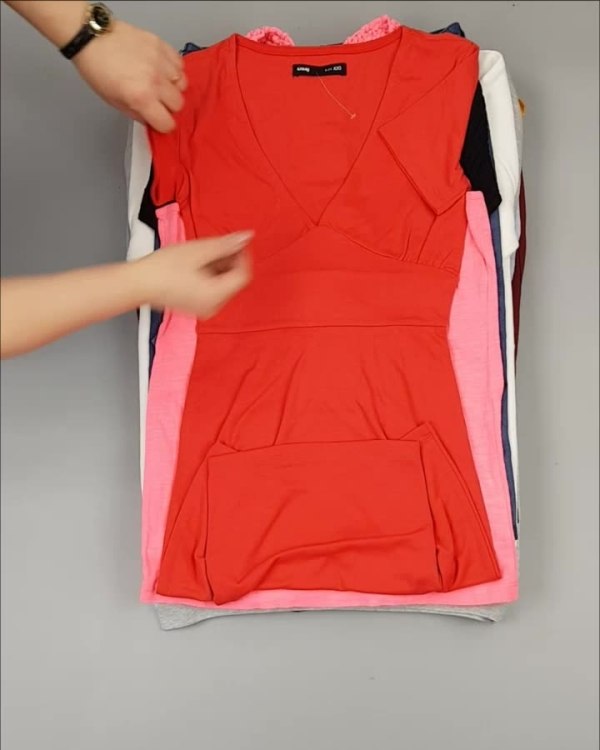 Фотография  989 - LPP Summer mix#8,8 кг, ЛОТ №3776 оптом в Владимире и Владимирской области