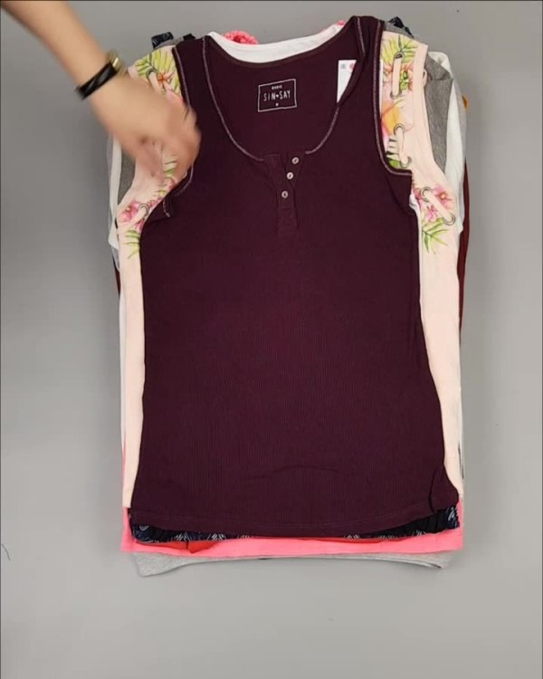 Фотография  967 - LPP Summer mix#8,8 кг, ЛОТ №3776 оптом в Владимире и Владимирской области