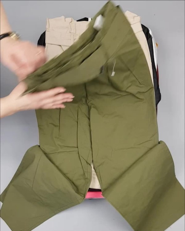 Фотография  616 - LPP Summer mix#8,8 кг, ЛОТ №3776 оптом в Владимире и Владимирской области