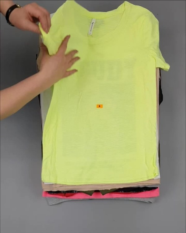 Фотография  519 - LPP Summer mix#8,8 кг, ЛОТ №3776 оптом в Владимире и Владимирской области