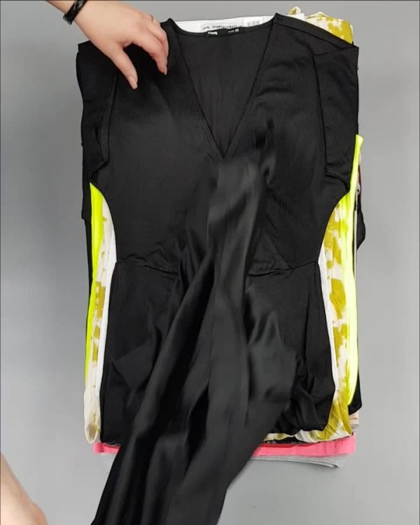 Фотография  466 - LPP Summer mix#8,8 кг, ЛОТ №3776 оптом в Владимире и Владимирской области