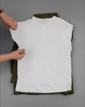 Фотография  627 - MILL STUDIO Summer mix#15 кг, ЛОТ №3798 оптом в Владимире и Владимирской области