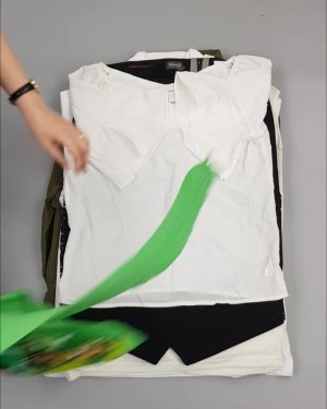 Фотография  172 - MILL STUDIO Summer mix#15 кг, ЛОТ №3798 оптом в Владимире и Владимирской области