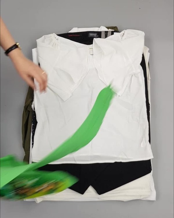 Фотография  316 - MILL STUDIO Summer mix#15 кг, ЛОТ №3798 оптом в Владимире и Владимирской области