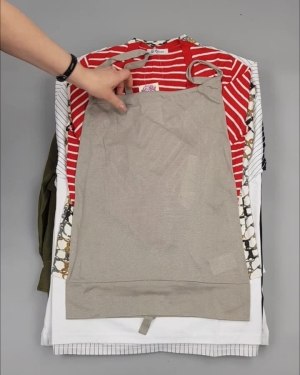 Фотография  571 - MILL STUDIO Summer mix#15 кг, ЛОТ №3798 оптом в Владимире и Владимирской области