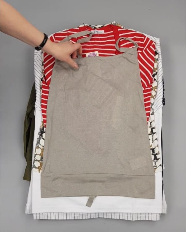 Фотография  545 - MILL STUDIO Summer mix#15 кг, ЛОТ №3798 оптом в Владимире и Владимирской области