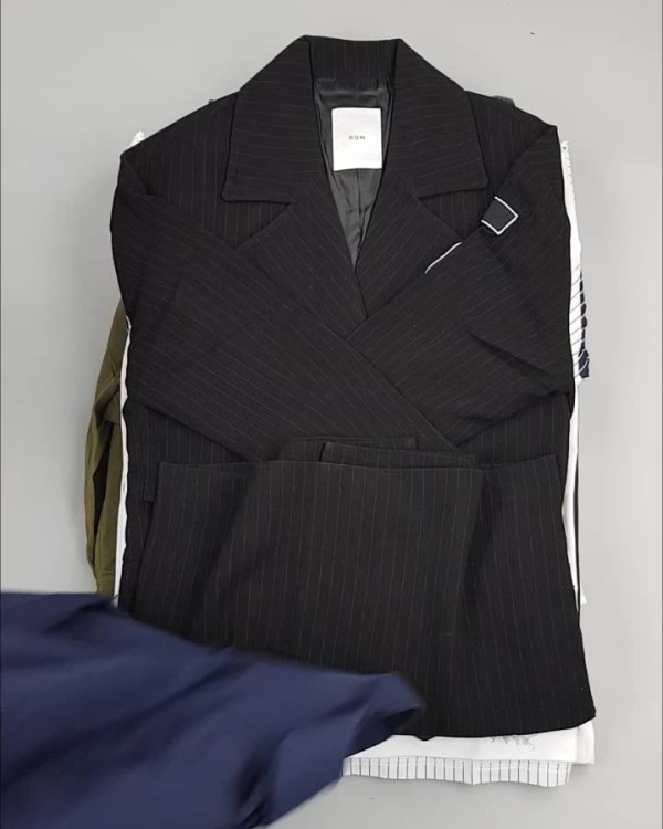 Фотография  474 - MILL STUDIO Summer mix#15 кг, ЛОТ №3798 оптом в Владимире и Владимирской области