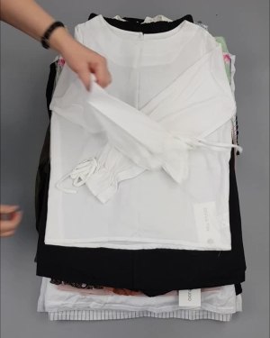 Фотография  185 - MILL STUDIO Summer mix#15 кг, ЛОТ №3798 оптом в Владимире и Владимирской области