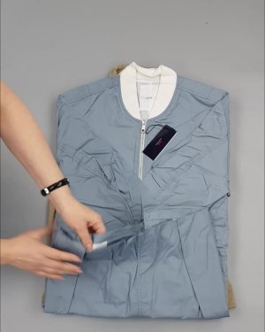 Фотография  530 - MILL STUDIO Summer mix#15 кг, ЛОТ №3799 оптом в Владимире и Владимирской области