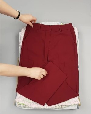 Фотография  328 - MILL STUDIO Summer mix#15 кг, ЛОТ №3799 оптом в Владимире и Владимирской области