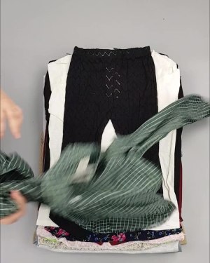 Фотография  869 - MILL STUDIO Summer mix#15 кг, ЛОТ №3799 оптом в Владимире и Владимирской области