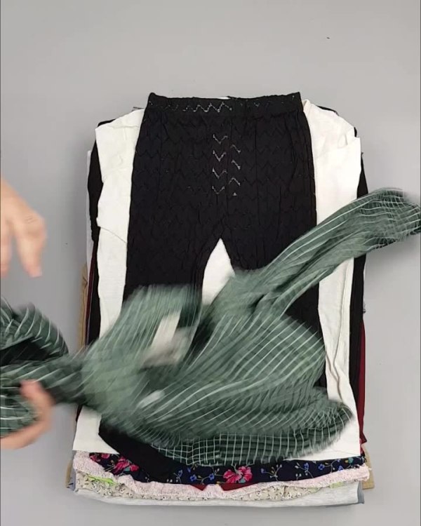 Фотография  957 - MILL STUDIO Summer mix#15 кг, ЛОТ №3799 оптом в Владимире и Владимирской области