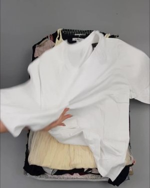 Фотография  519 - MILL STUDIO Summer mix#15 кг, ЛОТ №3799 оптом в Владимире и Владимирской области