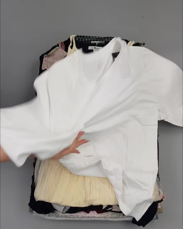 Фотография  663 - MILL STUDIO Summer mix#15 кг, ЛОТ №3799 оптом в Владимире и Владимирской области