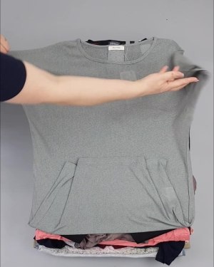 Фотография  880 - MILL STUDIO Summer mix#15 кг, ЛОТ №3799 оптом в Владимире и Владимирской области