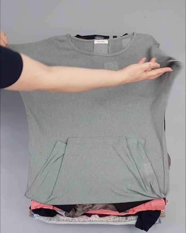 Фотография  400 - MILL STUDIO Summer mix#15 кг, ЛОТ №3799 оптом в Владимире и Владимирской области