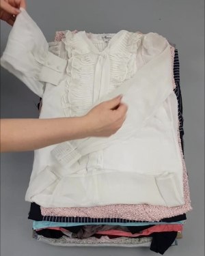 Фотография  376 - MILL STUDIO Summer mix#15 кг, ЛОТ №3799 оптом в Владимире и Владимирской области