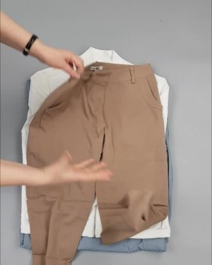 Фотография  277 - MILL STUDIO Summer mix#15 кг, ЛОТ №3800 оптом в Владимире и Владимирской области