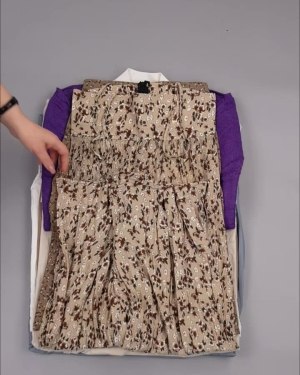 Фотография  370 - MILL STUDIO Summer mix#15 кг, ЛОТ №3800 оптом в Владимире и Владимирской области