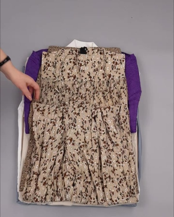 Фотография  248 - MILL STUDIO Summer mix#15 кг, ЛОТ №3800 оптом в Владимире и Владимирской области