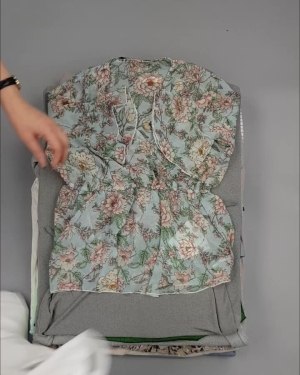 Фотография  294 - MILL STUDIO Summer mix#15 кг, ЛОТ №3800 оптом в Владимире и Владимирской области