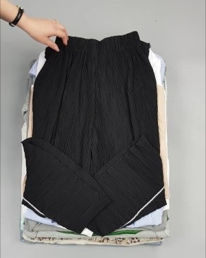 Фотография  482 - MILL STUDIO Summer mix#15 кг, ЛОТ №3800 оптом в Владимире и Владимирской области