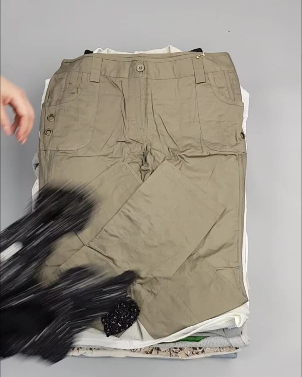 Фотография  484 - MILL STUDIO Summer mix#15 кг, ЛОТ №3800 оптом в Владимире и Владимирской области