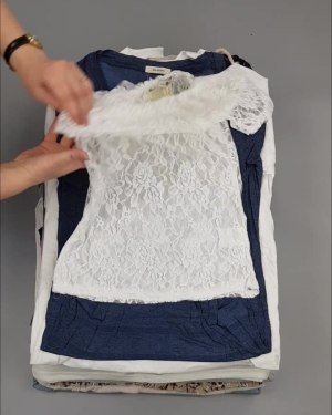 Фотография  454 - MILL STUDIO Summer mix#15 кг, ЛОТ №3800 оптом в Владимире и Владимирской области