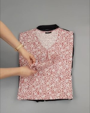 Фотография  632 - LIDL Summer#20 кг, ЛОТ №4003 оптом в Владимире и Владимирской области