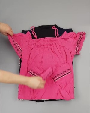 Фотография  331 - LIDL Summer#20 кг, ЛОТ №4003 оптом в Владимире и Владимирской области