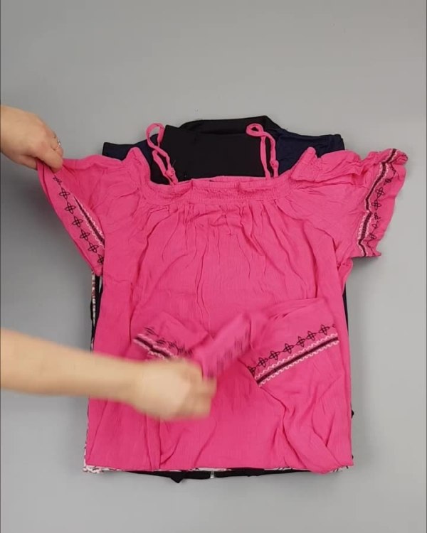 Фотография  969 - LIDL Summer#20 кг, ЛОТ №4003 оптом в Владимире и Владимирской области