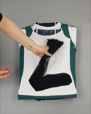 Фотография  316 - LIDL Summer#20 кг, ЛОТ №4003 оптом в Владимире и Владимирской области