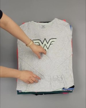 Фотография  205 - LIDL Summer#20 кг, ЛОТ №4003 оптом в Владимире и Владимирской области